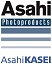 Asahi Photoproducts (Europe) n.v./s.a